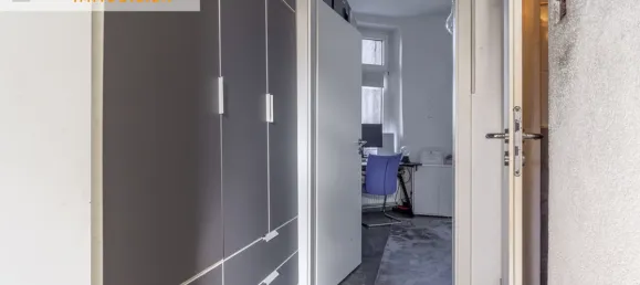 4غرفة شقة في Duisburg, Germany رقم 311151 13