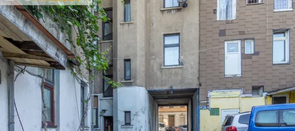 4غرفة شقة في Duisburg, Germany رقم 311151 22