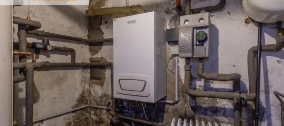 4غرفة شقة في Duisburg, Germany رقم 311151 20