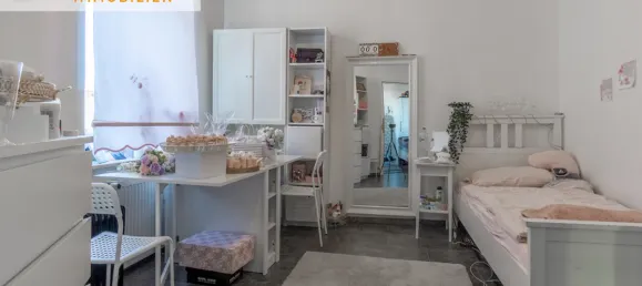 4غرفة شقة في Duisburg, Germany رقم 311151 15