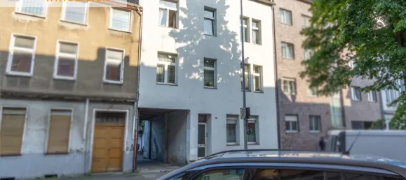 4غرفة شقة في Duisburg, Germany رقم 311151 23