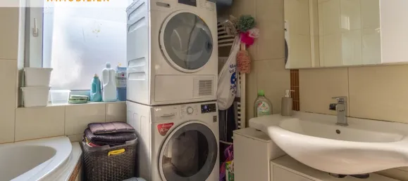 4غرفة شقة في Duisburg, Germany رقم 311151 10