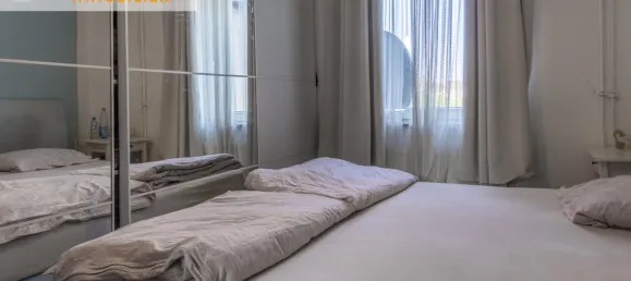 4غرفة شقة في Duisburg, Germany رقم 311151 7