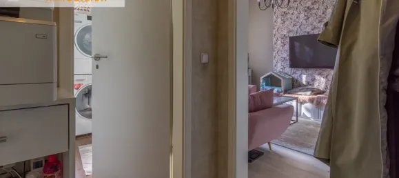 4غرفة شقة في Duisburg, Germany رقم 311151 4