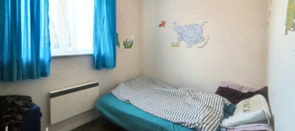 2 bedrooms Apartment in Dartford, United Kingdom No. 4955 4