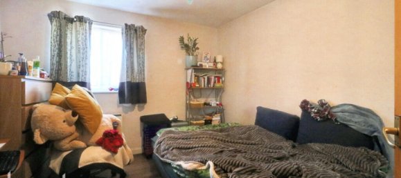 2 bedrooms Apartment in Dartford, United Kingdom No. 4955 5