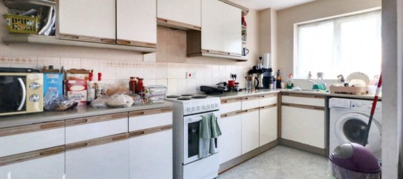 2 bedrooms Apartment in Dartford, United Kingdom No. 4955 2
