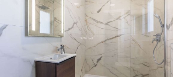 3 Schlafzimmer Wohnung in Saint Julian's, Malta, Nr. 10070 10