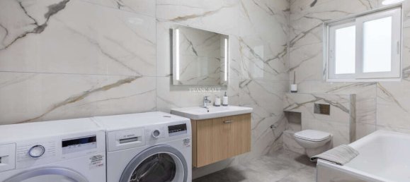 3 Schlafzimmer Wohnung in Saint Julian's, Malta, Nr. 10070 13