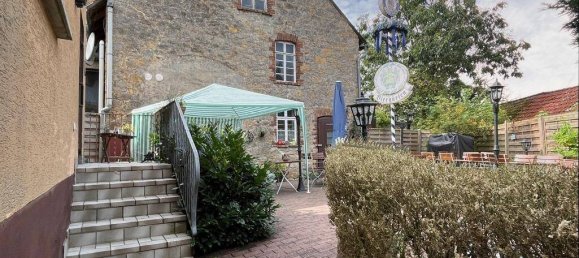 Café / restaurant à Lippe, Germany 1299m² No. 174981 3