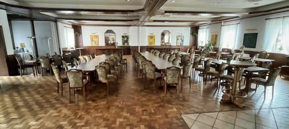 Café / restaurant à Lippe, Germany 1299m² No. 174981 12