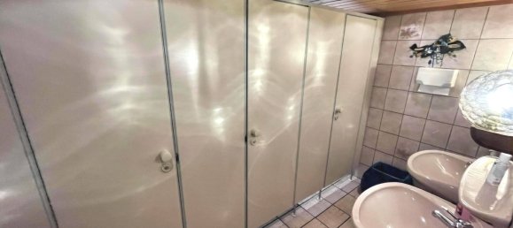 Café / restaurant à Lippe, Germany 1299m² No. 174981 13