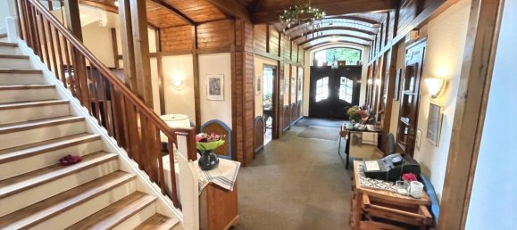 Café / restaurant à Lippe, Germany 1299m² No. 174981 5