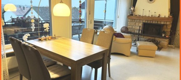 6 rooms House in Mainz, Germany No. 50899 2