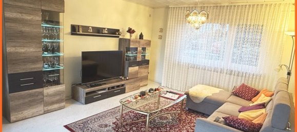 6 rooms House in Mainz, Germany No. 50899 10