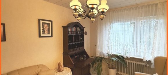 6 rooms House in Mainz, Germany No. 50899 9