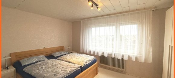 6 rooms House in Mainz, Germany No. 50899 8