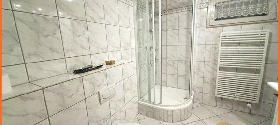 6 rooms House in Mainz, Germany No. 50899 11