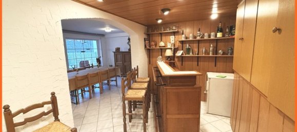 6 rooms House in Mainz, Germany No. 50899 13