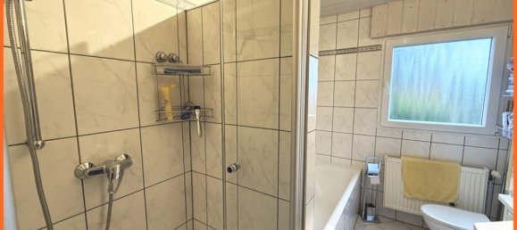 6 rooms House in Mainz, Germany No. 50899 7