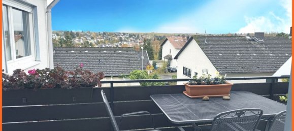 6 rooms House in Mainz, Germany No. 50899 12