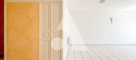 Apartamento T1 em Saintes, France N.º 299527 10