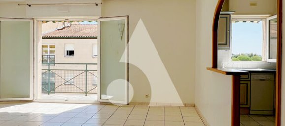 Apartamento T1 em Saintes, France N.º 299527 2