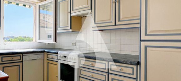 Apartamento T1 em Saintes, France N.º 299527 6