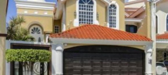 3 bedrooms House in Sinaloa, Mexico No. 173852 2