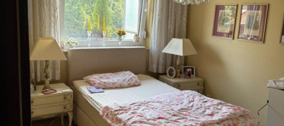 Квартира с 1 спальней в Фирзен, Германия № 330776 4