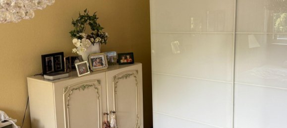 Квартира с 1 спальней в Фирзен, Германия № 330776 5