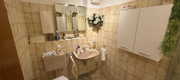 Квартира с 1 спальней в Фирзен, Германия № 330776 6