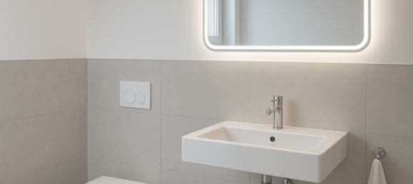 Квартира с 1 спальней в Фирзен, Германия № 330776 7