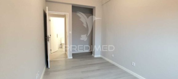 3 bedrooms Apartment in Loures, Portugal No. 95006 10