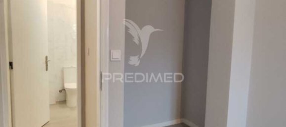 3 bedrooms Apartment in Loures, Portugal No. 95006 8