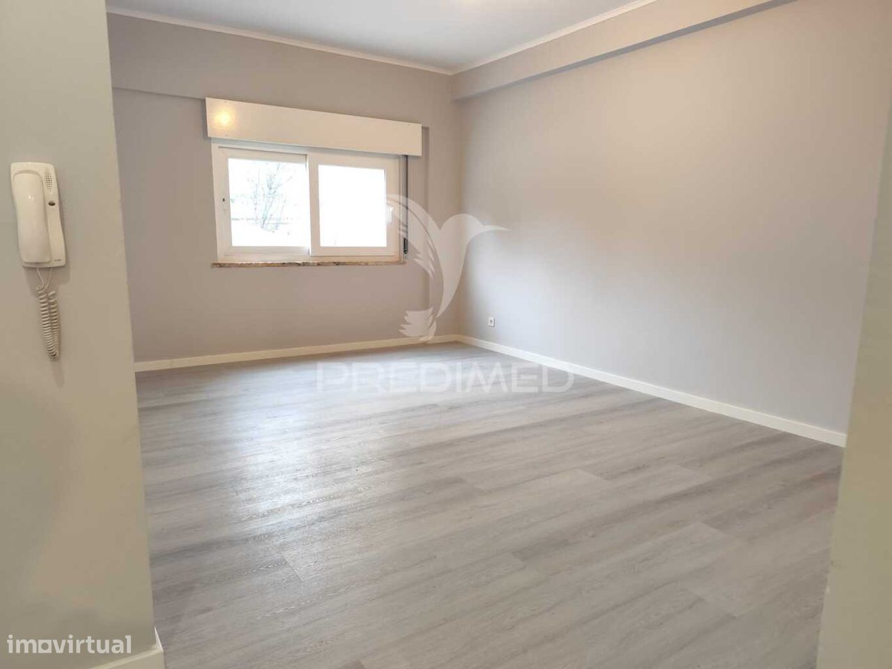 3 bedrooms Apartment in Loures, Portugal No. 95006