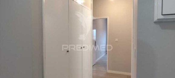 3 bedrooms Apartment in Loures, Portugal No. 95006 15