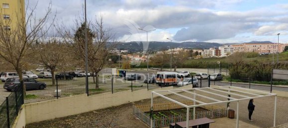 3 bedrooms Apartment in Loures, Portugal No. 95006 5