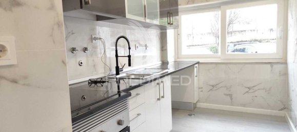 3 bedrooms Apartment in Loures, Portugal No. 95006 19