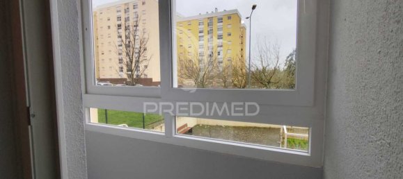 3 bedrooms Apartment in Loures, Portugal No. 95006 11