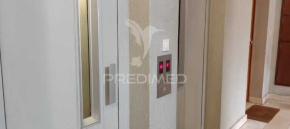 3 bedrooms Apartment in Loures, Portugal No. 95006 23