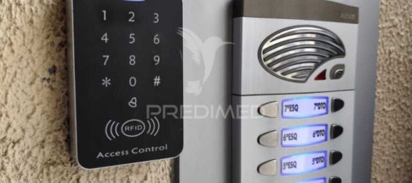 3 bedrooms Apartment in Loures, Portugal No. 95006 22