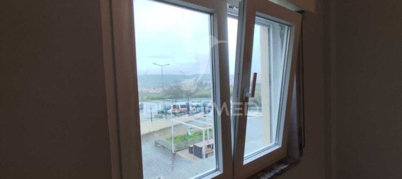 3 bedrooms Apartment in Loures, Portugal No. 95006 13