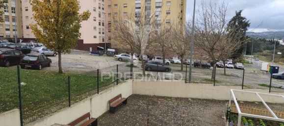 3 bedrooms Apartment in Loures, Portugal No. 95006 2