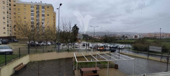 3 bedrooms Apartment in Loures, Portugal No. 95006 24