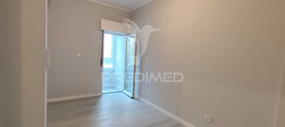 3 bedrooms Apartment in Loures, Portugal No. 95006 9