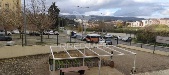 3 bedrooms Apartment in Loures, Portugal No. 95006 4