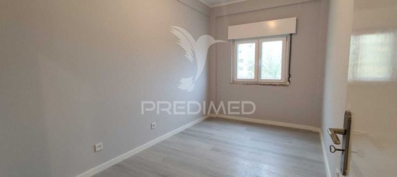 3 bedrooms Apartment in Loures, Portugal No. 95006 6