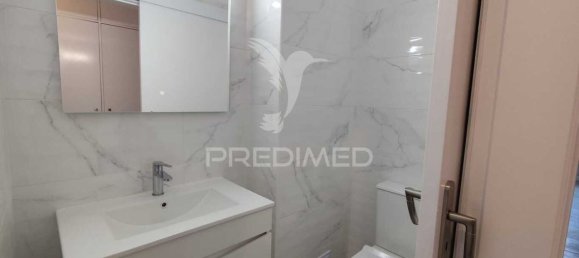 3 bedrooms Apartment in Loures, Portugal No. 95006 14