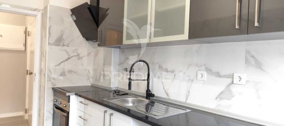 3 bedrooms Apartment in Loures, Portugal No. 95006 21